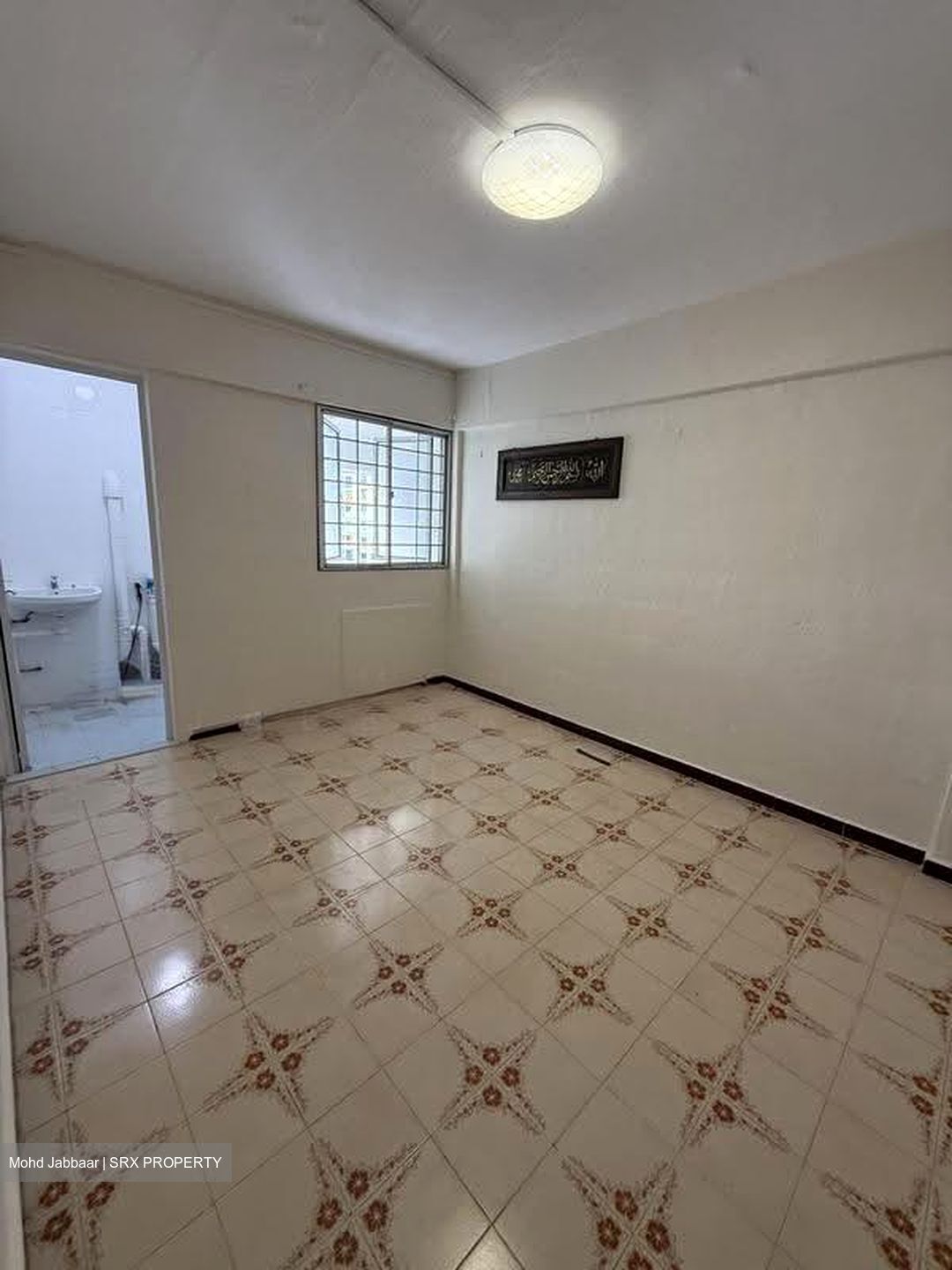Blk 220 Yishun Gardens (Yishun), HDB 3 Rooms #635036691